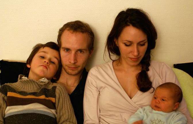 Audrey-Olivier famille.jpg